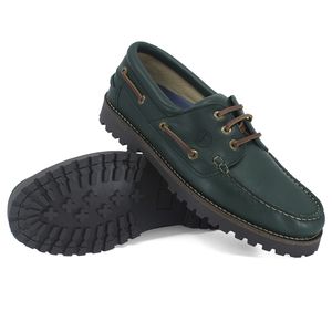 Deckschuh 1