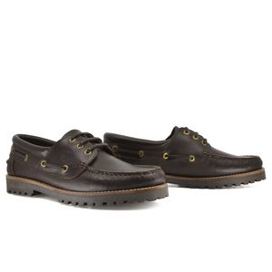 Deckschuh 1