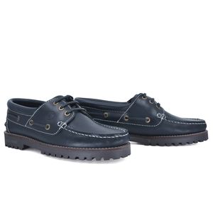 Deckschuh 1