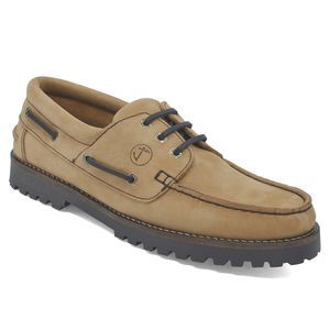 Deckschuh 1