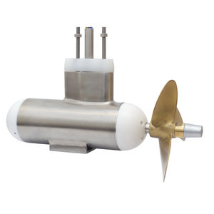 POD-Motor