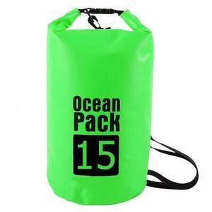 wasserdichte Tasche