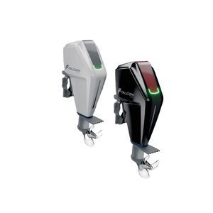 Antriebsmotor