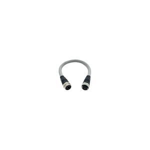 Kabel / NMEA 2000®