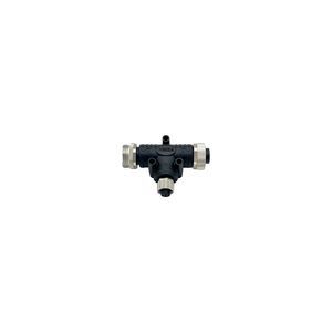 T-Anschluss Anschluss für NMEA 2000®-Netzwerk