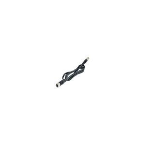 Kabel / NMEA 2000®