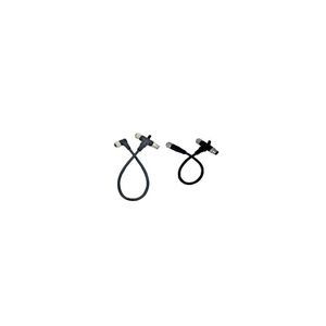 Kabel / NMEA 2000®