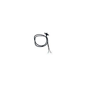 Kabel / NMEA 2000®