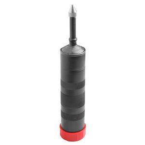 Pumpe für Werft