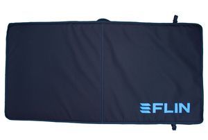 Tasche zum Lagern