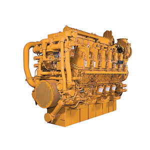 Motor zur Unterstützung 1