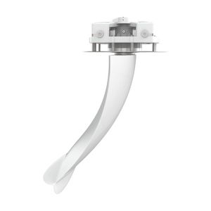 Flossenstabilisator