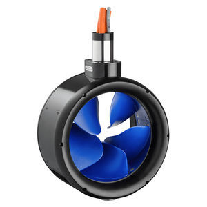 POD-Motor