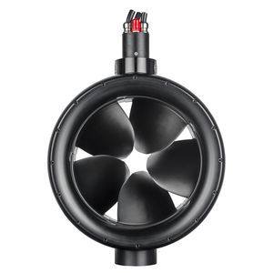 POD-Motor 1