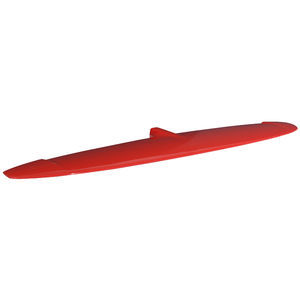 Wakeboard-Foil