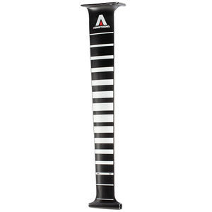 Foil-Mast 1