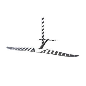 Foil zum Windsurfen