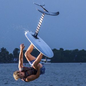 SUP-Foil