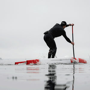Allround-SUP 1