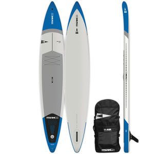 aufblasbares SUP 1