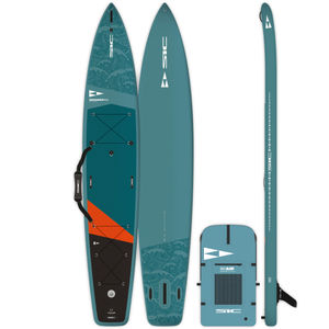 aufblasbares SUP 1