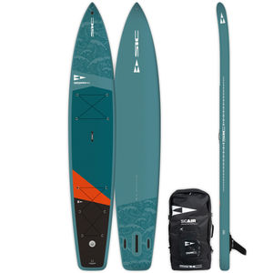 aufblasbares SUP 1