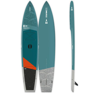 Allround-SUP 1