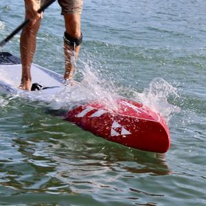 Touring-SUP 1