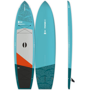 Allround-SUP 1