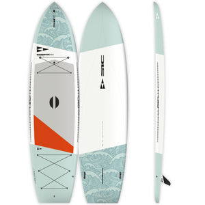 Allround-SUP 1