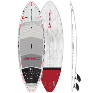 Wave-SUP
