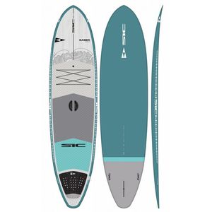 Allround-SUP