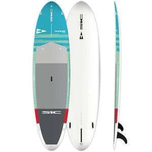 Allround-SUP 1