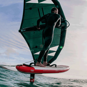 aufblasbares SUP 1