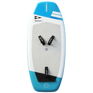 aufblasbares SUP 1