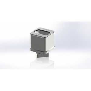 Stapelkonus 1