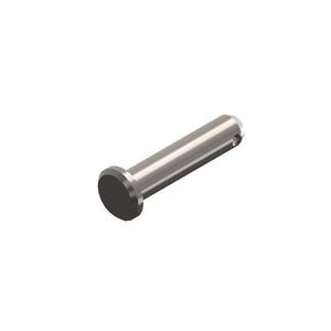 Klappstift 1