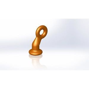 Augterminal für Segelboote (für Kabel) 1