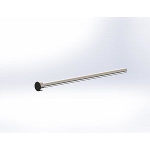 offenes Gehäuse Wantenspanner 1