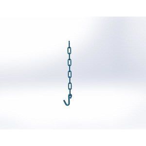 Kette 1