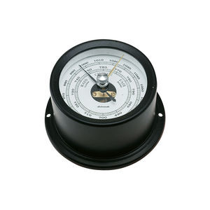 analoges Barometer
