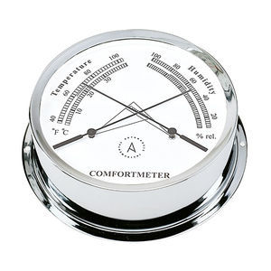 analoges Thermometer