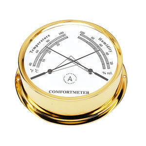 analoges Thermometer