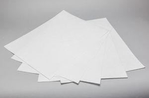 Wasserabsorber