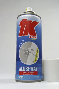 Aerosol-Farbe 1