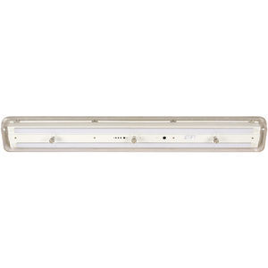 Lampe für Außenbereich 1