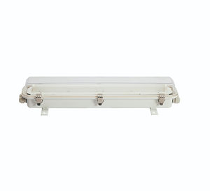 Lampe für Außenbereich 1