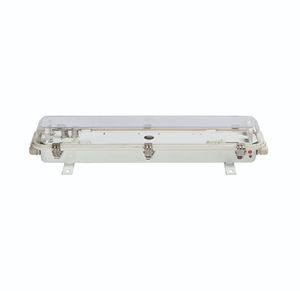 Lampe für Außenbereich 1