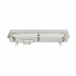 Lampe für Außenbereich 1