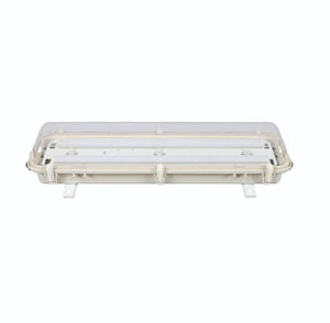 Lampe für den Innenraum